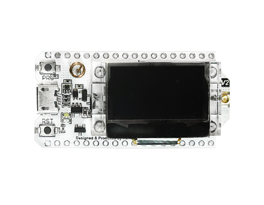 wifi-lora-32-v2-1.png