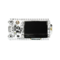 wifi-lora-32-v2-1.png