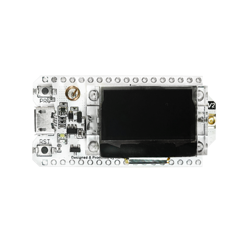 wifi-lora-32-v2-1.png