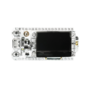 wifi-lora-32-v2-1.png