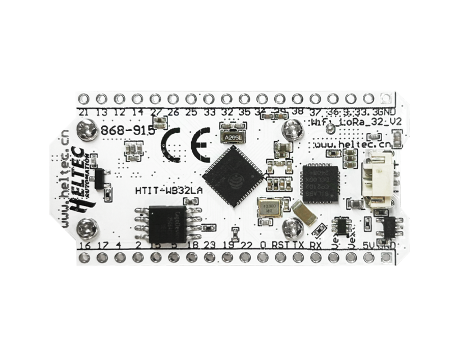 wifi-lora-32-v2-2.png