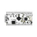 wifi-lora-32-v2-2.png