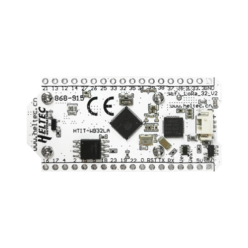 wifi-lora-32-v2-2.png