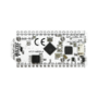 wifi-lora-32-v2-2.png
