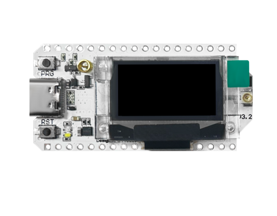 wifi-lora-32-v3.png