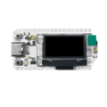 wifi-lora-32-v3.png