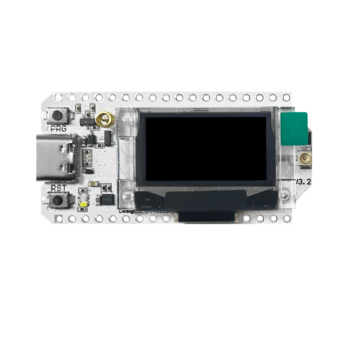 wifi-lora-32-v3.png