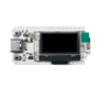 wifi-lora-32-v3.png