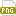 meshtastic:dispositivos:v4001.png